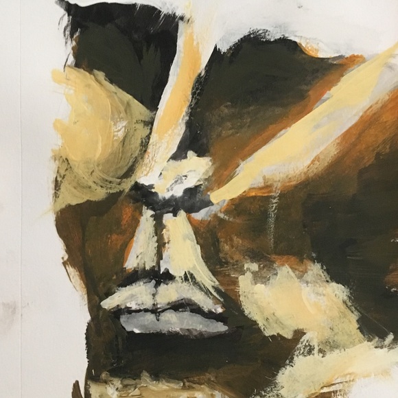 Meet your Posher, Verne - Picture 1 of 1